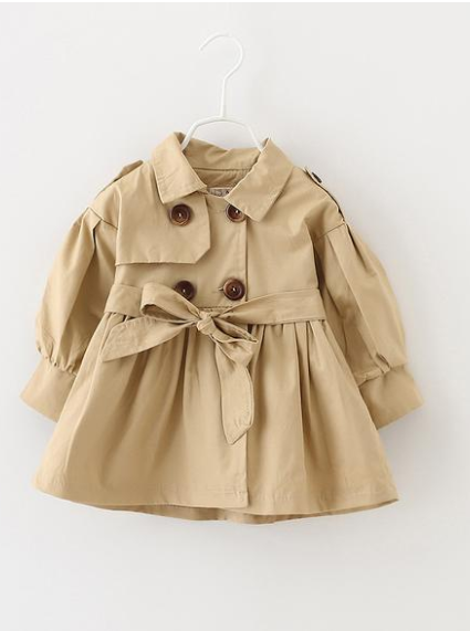 Outerwear