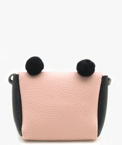 Panda CrossBody Bag