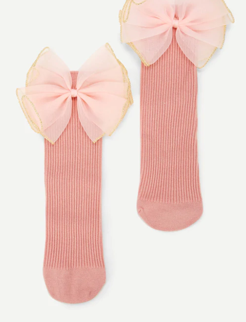 Bows-N-Bows